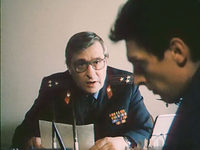 "" (1985)