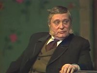 "   " (1986)
