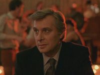 "  " (1982)