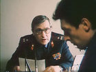   - "" (1985)