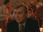   - "  " (1982)