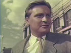 " " (1959)