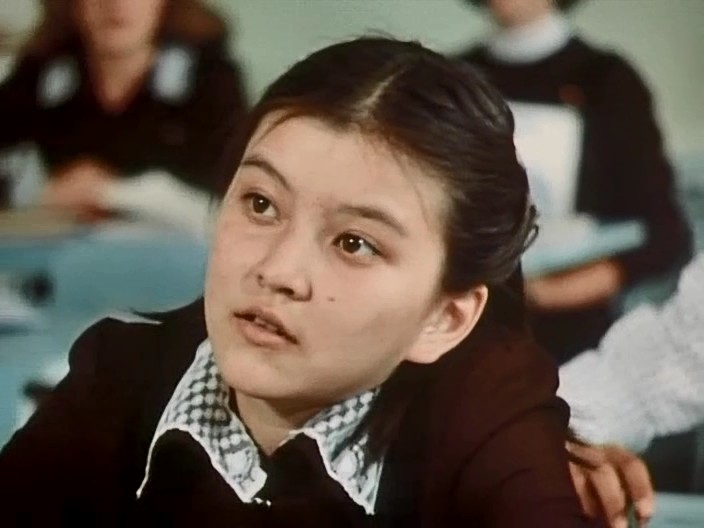    (1980)
