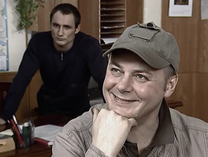   (VI) - " -7" (2007)