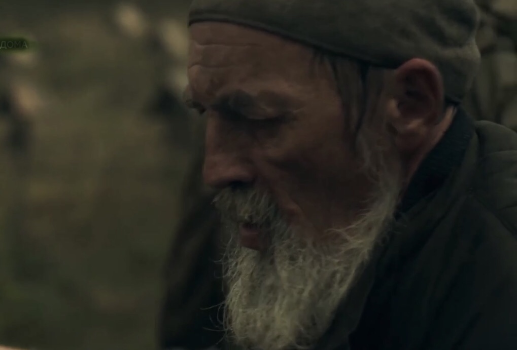   (II) - "  " (2019)