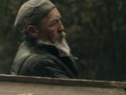   (II) - "  " (2019)