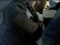 "-2" (2011)