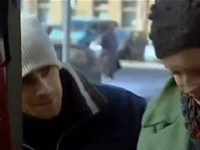 "-2" (2011)