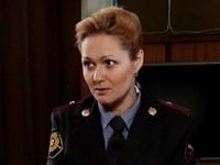 "-3" (2010)