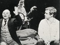  "  " .. : -  , Vesiroos - , Krõõt -  ,  -   (1978).