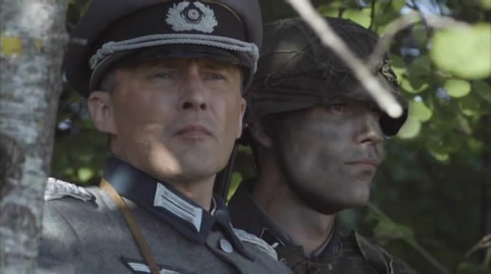 -2.  (2011)