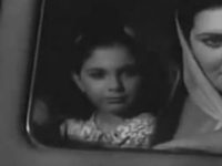 "" (1958)