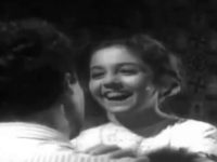 "" (1958)