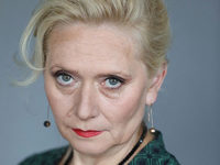 Ирина Вилкова (II) 
фотографии