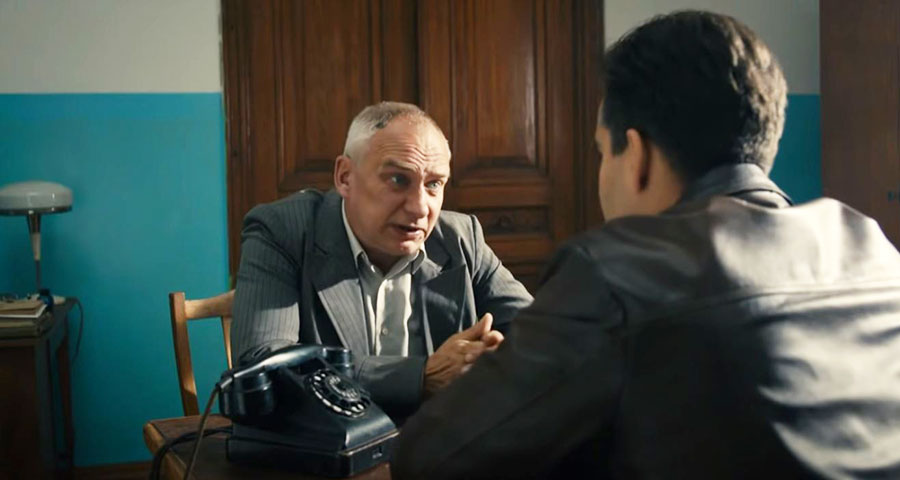  (2018)