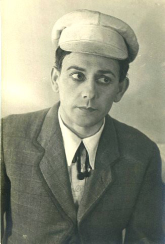   (II) -   " - ,   - "(1946)
