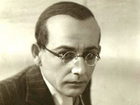   (II) -   ""(1948)
