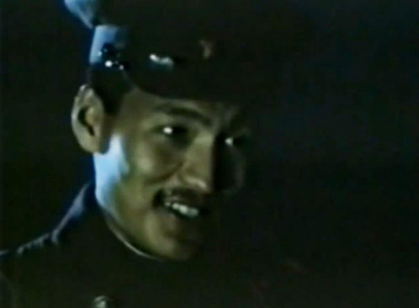   - "" (1985)