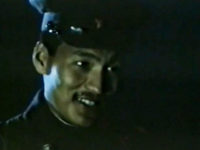 "" (1985)