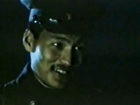   - "" (1985)