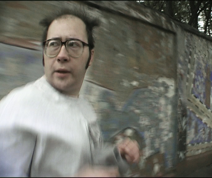   - "" (2005)