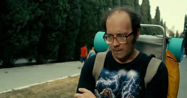   - "-" (2011)