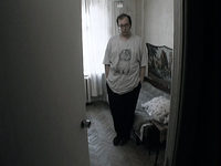"" (2005)