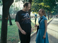 "-" (2011)