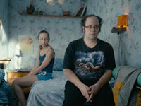 "-" (2011)