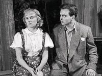  " " . :  -  ,   -   (1955)