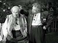  " " . :    -       -   (1953).