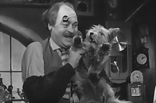   (1959)