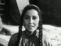 "" (1959)