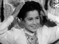 "  " (1955)