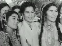 "  " (1955)