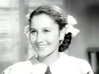 " " (1958)