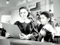 " " (1958)