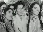   - "  " (1955)