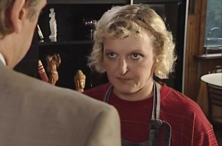 -6 (2009)