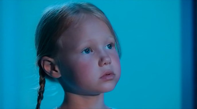   - " " (2013)