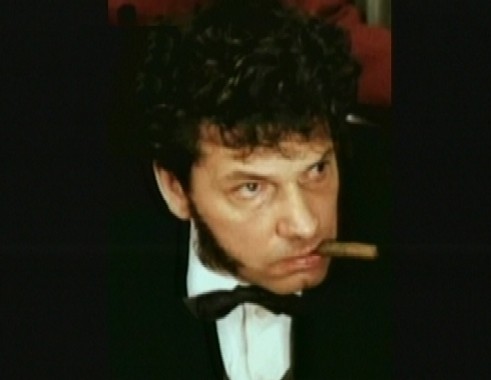    (1979)