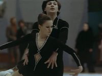 " " (1977)
