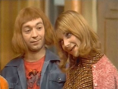   - "   " (1976)