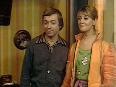   - "   " (1976)