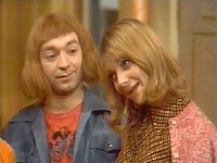 "   " (1976)