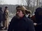   - "  (1 )" (2000)