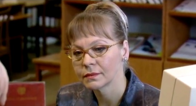   - "-1" (2005)
