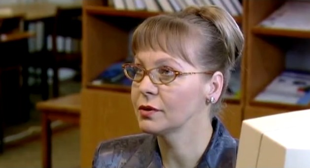   - "-1" (2005)