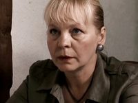 "-2" (2009)