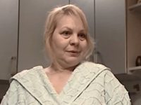 "-8" (2011)